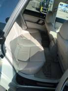 Сиденье. Subaru Outback, BP9, BP, BPE Subaru Legacy, BP9, BP, BP5, BPE. Под заказ