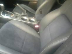Сиденье. Subaru Outback, BP9, BP, BPE Subaru Legacy, BL, BL5, BLE, BP9, BP, BL9, BPE, BP5