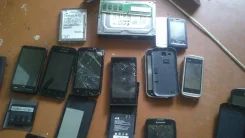 Motorola RAZR2 V8. �/� ����