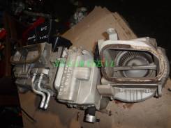 Печка. Toyota Celica, ST202, ST203, ST205, ST202C Toyota Carina ED, ST202, ST203, ST205, ST200 Toyota Corona Exiv, ST200, ST203, ST202, ST205 Toyota C...