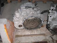 Автоматическая коробка переключения передач. Volkswagen Golf Plus Volkswagen Touran Volkswagen Golf Volkswagen Jetta Audi A3