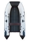 Rusboat