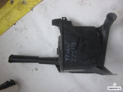 Бачок стеклоомывателя. Toyota Verossa, GX115, GX110, JZX110 Toyota Crown, JKS175, GS171, JZS171, JZS179, JZS175, JZS173 Toyota Mark II Wagon Blit, GX1...