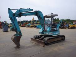 Kubota