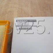 ������ ��������� Pathfinder, R51, YD25 16546-EB300 16546EB300 ����