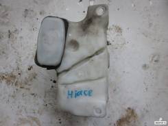 Бачок стеклоомывателя. Toyota Hiace, LH164, LH174, RZH155, LH166, LH176, LH102, LH112, LH104, LH114, RZH119, RZH105, RZH103, RZH125, RZH115, LH162, LH...
