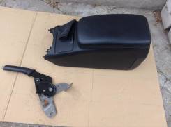 Подлокотник. Toyota Verossa, GX110, JZX110, GX115 Toyota Mark II, JZX115, GX110, GX115, JZX110