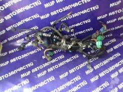 Проводка двс. Honda CR-V, RD1 Двигатель B20B