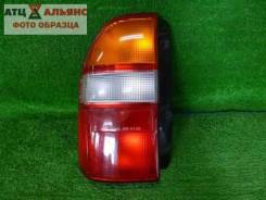 Стоп сигнал SUZUKI PROCEED LEVANTE, TJ52W, J20A; 22032077, 2840028160