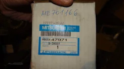 ������ ME701166 ����