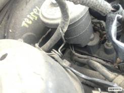 Цилиндр главный тормозной. Toyota: Tercel, Corsa, Cynos, Corolla II, Paseo, Starlet Двигатели: 1NT, 4EFE, 5EFE, 5EFHE, 4EFTE, 1N, 2E