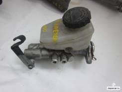 Цилиндр главный тормозной. Toyota Cresta, GX105, JZX105, JZX100, GX100 Toyota Mark II, JZX105, GX105, JZX100, GX100 Toyota Chaser, GX100, JZX100, JZX1...
