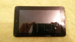 teXet TM-7024. ��� ����� ����