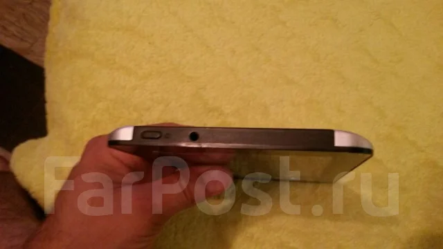 teXet TM-7024. ��� ����� �� ������ ����