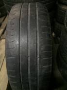 Michelin Energy Saver. Летние, 2011 год, износ: 40%, 4 шт