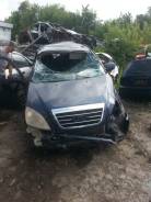 Chery Tiggo. XUVDB11B180001610, SQR481FC