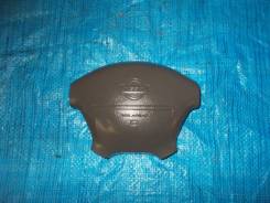 Подушка безопасности. Nissan Bluebird, ENU14, EU14, HNU14, HU14, QU14, SU14