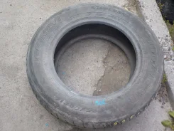 Goodyear Ice Navi. �����������, �/�, ����� 30 % ����