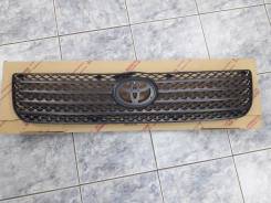Решетка радиатора. Toyota Succeed, NCP55V, NCP51, NCP55, NCP58, NLP51, NCP59 Toyota Probox, NCP51, NCP55, NCP59, NCP58, NLP51 Двигатели: 1NZFE, 1NDTV