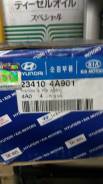 Поршень. Kia Sorento Двигатель D4CB