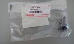 15678-46020   VVT-I Toyota 15678-46020 