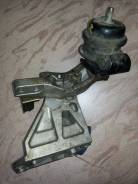 Подушка двигателя. Nissan Skyline, HV35, NV35, V35 Nissan Stagea, HM35, M35, NM35, PNM35 Nissan Fuga, PNY50 Двигатели: VQ25DD, VQ30DD, VQ25DET, VQ35DE