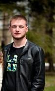 Помощник инженера. Средне-специальное образование