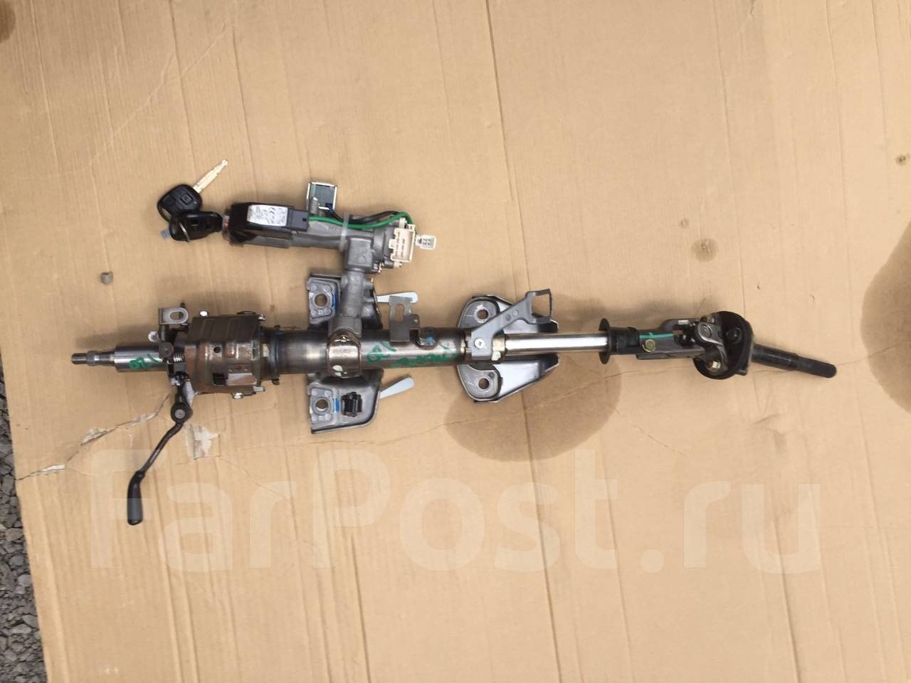 рулевая колонка тойота прадо. рулевая колонка тойота прадо. рулевое управление прадо 120. рулевая колонка тойота прадо. рулевая колонка toyota land cruiser prado 150.