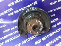 Ступица. Toyota Corona, CT215, CT216, ST215, CT210, CT211, ST210, CT195, ST195, AT190, ST191, ST190, AT211, AT210, CT190 Toyota Caldina, ST215, CT190...
