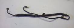 Шланг гидроусилителя. Toyota RAV4, SXA10C, SXA10, SXA10G, SXA10W Двигатели: 3SGE, 3SFE