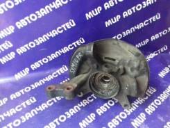 Ступица. Toyota: Nadia, Ipsum, RAV4, Gaia, Picnic Двигатели: 3SFSE, 3SFE, 1AZFSE, 3CTE, 3SGE, EM