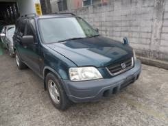 Honda CR-V. RD1, B20B
