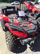 Linhai-Yamaha 500. ��������, ���� ���\���, ��� ������� ����