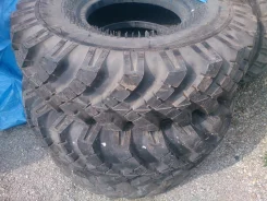 �������� ����-2000. ����� mt, 1997 ���, ����� ����
