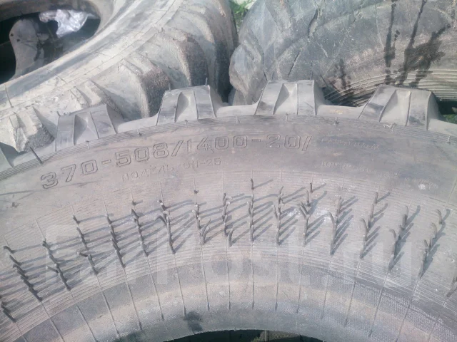 �������� ����-2000. ����� mt, 1997 ���, ����� ����