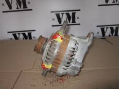 Генератор. Subaru Forester, SF5, SF9 Subaru Impreza, GC8, GF8, GF6, GF5, GC2, GC1, GF2, GF1 Двигатели: EJ202, EJ205, EJ254, EJ201, EJ207, EJ181, EJ204...
