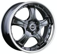 RW Premium H-281