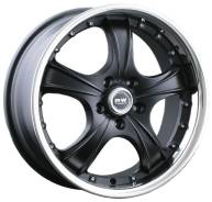 RW Premium H-281