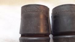 Пыльник амортизатора. Toyota: Tercel, Corsa, Raum, Corolla II, Starlet Двигатели: 5EFE, 4EF, 4EFE