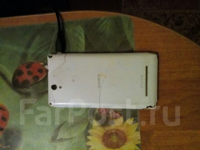 Sony Ericsson. �/� ����