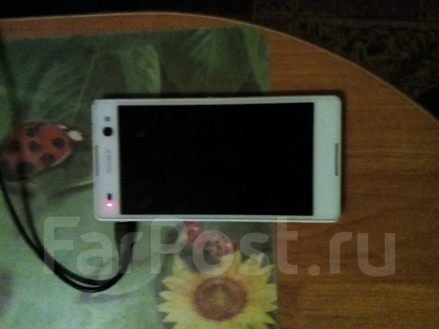 Sony Ericsson. �/� ����