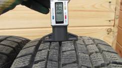 Dunlop DSX-2. Всесезонные, износ: 5%, 4 шт