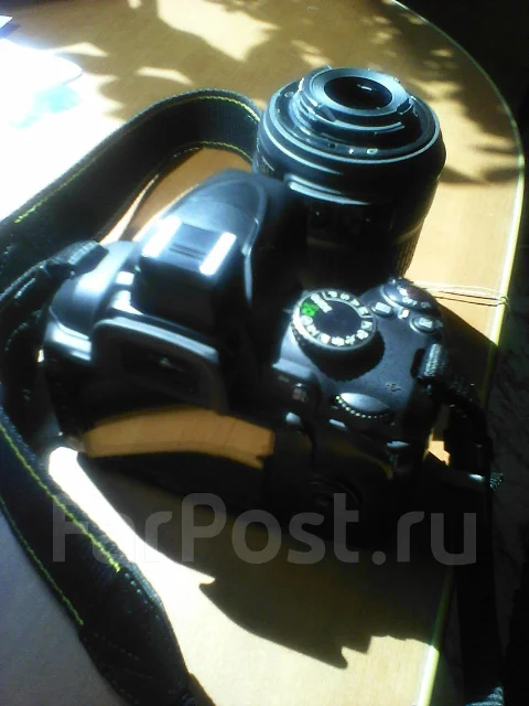 Nikon D3000. 10 - 14.9 �� ����