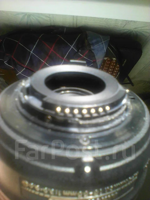 Nikon D3000. 10 - 14.9 �� ����