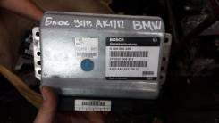 Блок управления акпп, cvt. Audi A6 Audi 100 Двигатель AAH