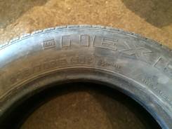 Nexen SB-702. Летние, износ: 50%, 2 шт