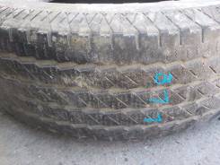 Michelin Cross Terrain SUV. Всесезонные, износ: 30%, 1 шт