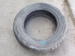 Bridgestone Blizzak. ������, ��� �����, �/�, ����� 50 % ����
