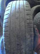 Hankook Optimo K715. Летние, износ: 70%, 1 шт
