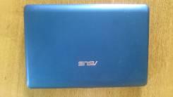 Asus Eee PC 1005PE. 10", ОЗУ 2048 Мб, WiFi, Bluetooth